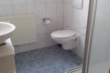 Haus Wichmann