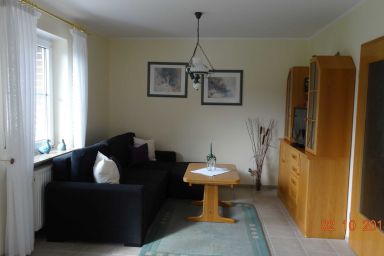 Ferienwohnung Schneider