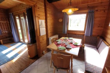 Ferienhaus Ostsee