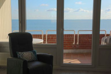 175 Am Meer - 175 Wohnen mit Meerblick