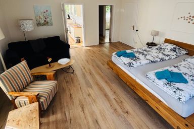 Deichgräfin 1 - 8306