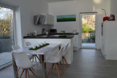 Ferienhaus Aldenburg