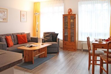 Likedeeler Whg. Li10