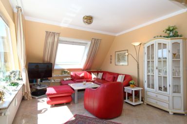 Haus Alice - Klotz 32/13