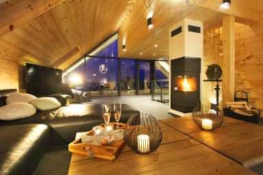 Ferienhaus Vejle
