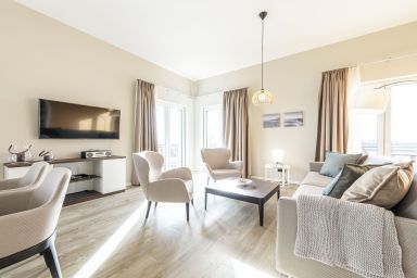 Störtebeker Suite