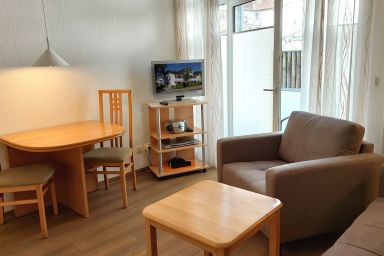 Residenz Dünenstraße - 90346