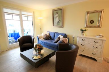 Villa Grieben, Whg. 7 Villa Grieben, Whg. 7