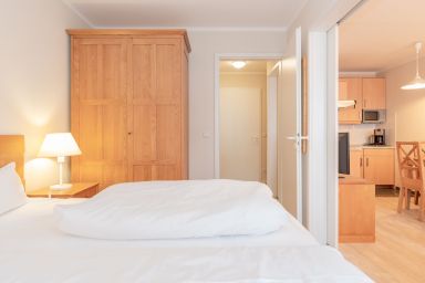 Fewo 310, Seepark Sellin - Ferienwohnung 310, Haus Having