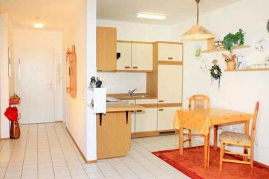 Haus Olymp Fewo 4