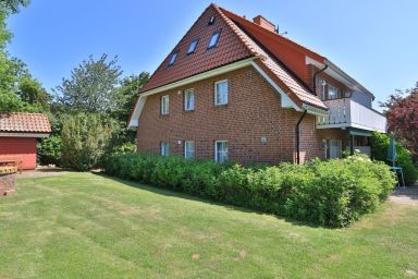 Haus Seepferdchen Whg. SP3