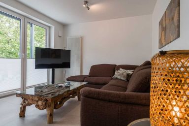 Ferienwohnungen Citydomizil Leer, 15202 - Ferienwohnung 6 Jemgum