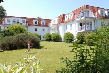 Seebach Whg. S22