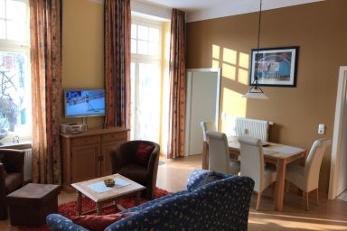 Haus am Park - 48-10