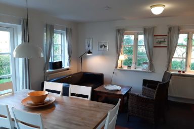 Haus Schmalstieg 7 Whg. 1