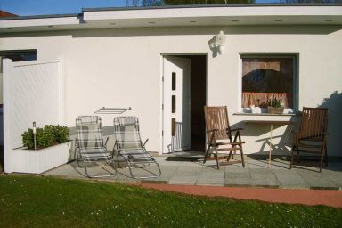 Ferienhaus nähe Binz  WE12899 - Ferienhaus nähe Binz