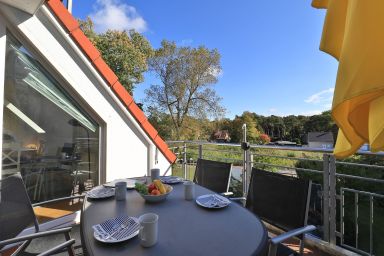 Likedeeler Whg. Li37