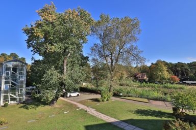 Likedeeler Whg. Li37