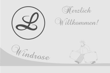 Landhaus Mönkebude - Windrose (3)