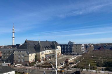 Skriien Mö