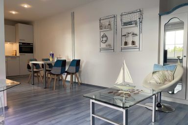 Haus-Kieferneck - Fewo 9