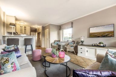 Haus Princessa 12c