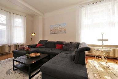 Villa Noah - Noah 1