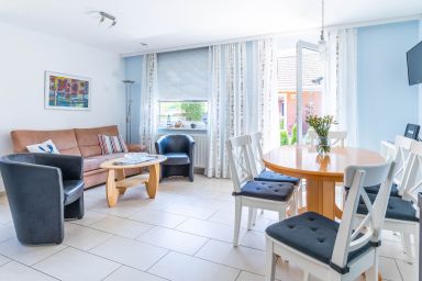 Neues Urlauberdorf Hs. 57 a