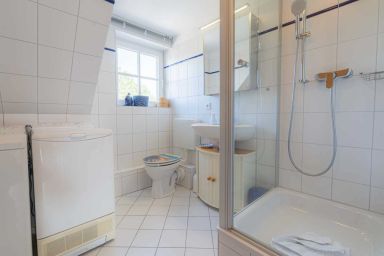 Haus Westereck 16 - Wohnung 4 Müller (ID 425)