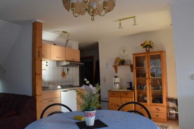 Ferienwohnungen Hagen - Appartement Pier 4