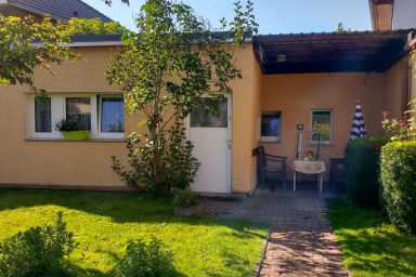 Ferien am Bierbach - Ferienwohnung 3