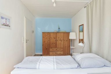 Haus Am Wald - Wohnung 4 (ID 437)