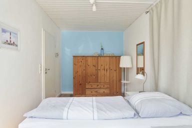 Haus Am Wald - Wohnung 4 (ID 437)