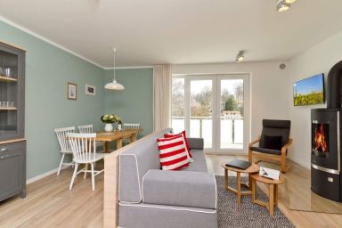 Villa Bettina, App. 08