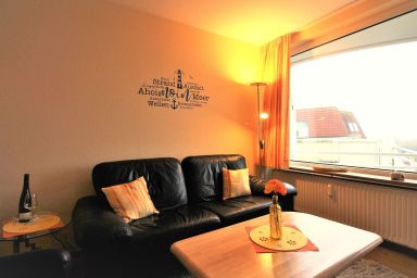 Residenz Lord Nelson - LNS-4.09