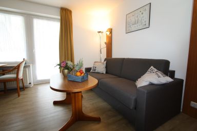 Residenz Kormoran 1.0 - KOR-1.01