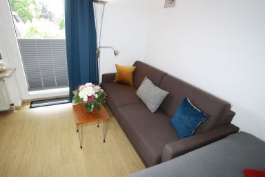 Residenz Kormoran 1.1 - KOR-1.11