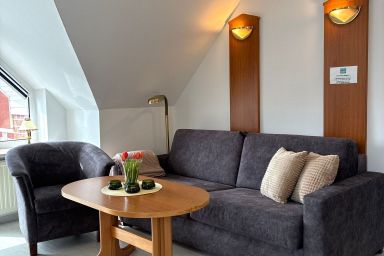 Residenz Kormoran 1.1 - KOR-1.12