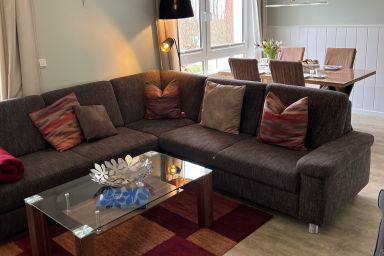 Seestern Boltenhagen 3 - SST-2.21