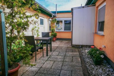 Ferienwohnungen Sirius - Sirius I