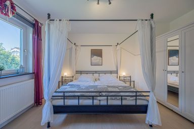 Ferienhaus Nordlicht