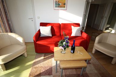 Haffblick Boltenhagen 1.1 - HAF-4.58