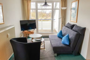 Haffblick Boltenhagen 1.1 - HAF-4.63