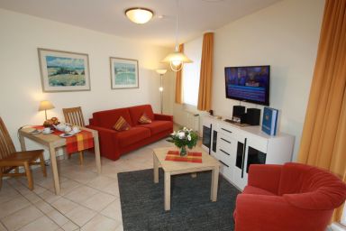 Residenz Passat Cuxhaven (3) - PAS-3.25