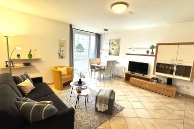 Residenz Passat Cuxhaven (5) - PAS-5.49