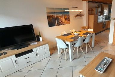 Seepark Burhave (10) - BUH-65