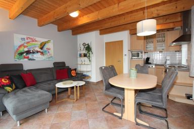Seepark Burhave (12) - BUH-84