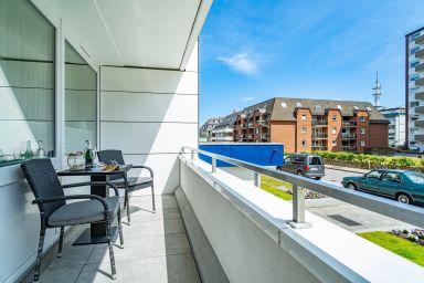 Wiking, App 016 Strandläufer