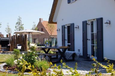 Reethaus Blinkfür