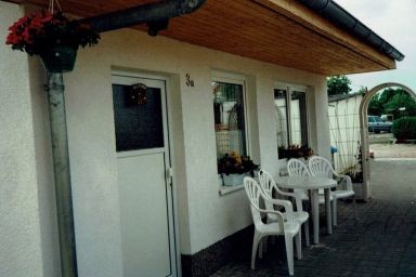 Albrecht - ABC207 - Albrecht